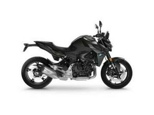 BMW F 900 R |DYNAMIC PAKKET |SCHAKELASSISTENT PRO |KEYLESS R — MOTOREN | BMW — MARKTPLAATS
