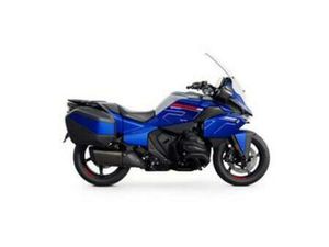 BMW R 1300 RT |ALLE OPTIES (BJ 2026) — MOTOREN | BMW — MARKTPLAATS