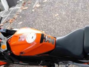 RIEJU - RS2 MATRIX PRO 49 CC