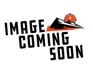 2025 KAWASAKI KLX®300R