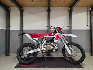 SONSTIGE XE300 RACING (AUSSTELLUNGSSTÃ¼CK)