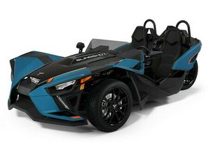 2024 SLINGSHOT SLINGSHOT SLR - AUTODRIVE