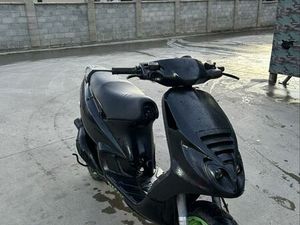 PIAGGIO NRG 70 CC ГР. НОВИ ПАЗАР
