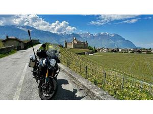 SUZUKI DL1000 V-STROM VILA NOVA DE FAMALICÃO E CALENDÁRIO