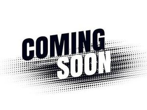 TRIUMPH STREET TWIN 900 EURO 4 900 CC