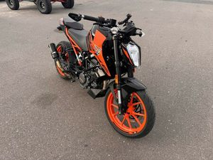 2023 KTM F4188W2