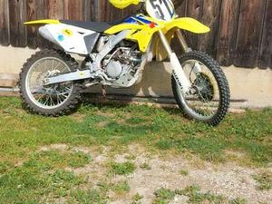 250 RMZ