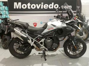 TRIUMPH - TIGER 1200 GT