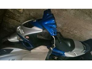 SPEEDFIGHT 2 BASTLER