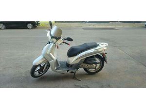 KYMCO PEOPLE 50 CCM 4T ROLLER. BASTLER!!!!!!!!!!!!!!!