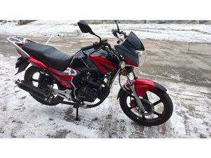 JUNAK 122 RS SPRZEDAM MIECHÓW