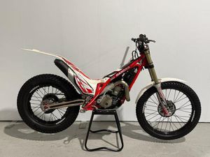 GAS GAS TXT 300 2021 NATIONWIDE DELIVERY AVAILABLE