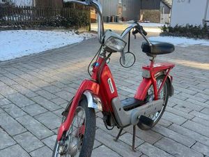 PIAGGIO CIAO LUSSO OLACK 45 KM/H