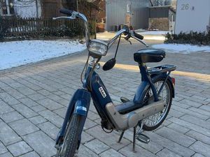 PIAGGIO CIAO OLACK 45 KM/H