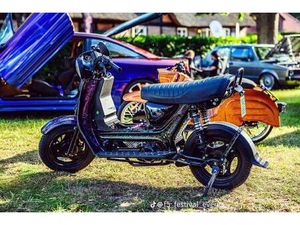 SIMSON SR50 , TAUSCH GEGEN SIMSON S51 MÖGLICH