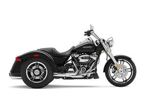2020 HARLEY-DAVIDSON® FLRT - FREEWHEELER®