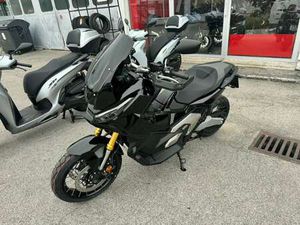 6 JAHRE GARANTIE / ANZEIGE LESEN