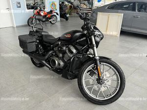 SPECIAL MAGYAR. 1 TULAJ. FULL EXTRA. ÚJSZERŰ MOTOR