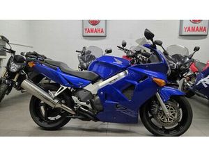 HONDA VFR 800 BEZWYPADKOWA ORYGINAL MOTO-PASJA DOSTAWA POD DOM GNIEZNO