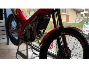 VENDO GASGAS TXT 300 GP (2024 - 26) NUOVA A CREVOLADOSSOLA (CODICE 9905230) - MOTO.IT