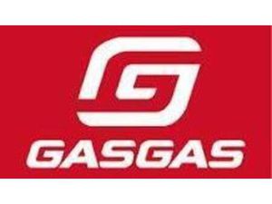 VENDO GASGAS TXT 300 GP (2024 - 26) NUOVA A PIACENZA (CODICE 9886889) - MOTO.IT