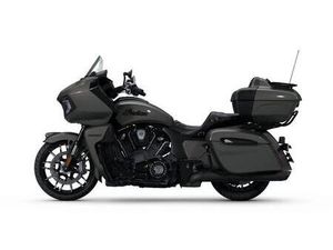 VENDO INDIAN PURSUIT 1834 POWERPLUS DARK HORSE (2025 - 26) NUOVA A SAN VENDEMIANO (CODICE 8694270) - MOTO.IT