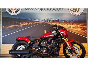 VENDO INDIAN SCOUT 1250 101 (2025 - 26) NUOVA A EMPOLI (CODICE 9558817) - MOTO.IT