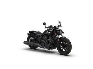 VENDO INDIAN SCOUT 1250 BOBBER (2025 - 26) NUOVA A SAN VENDEMIANO (CODICE 9488711) - MOTO.IT