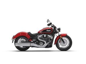 VENDO INDIAN SCOUT 1250 CLASSIC LIMITED + TECH (2025 - 26) NUOVA A SAN VENDEMIANO (CODICE 9488721) - MOTO.IT