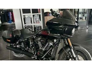 VENDO HARLEY-DAVIDSON LOW RIDER ST (2025 - 26) NUOVA A CORCIANO (CODICE 9818948) - MOTO.IT