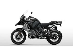 2022 BMW MOTORRAD R 1250 GS ADVENTURE