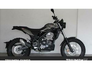VENDO BETAMOTOR ALP X (2024 - 26) NUOVA A DOGLIANI (CODICE 9544032) - MOTO.IT