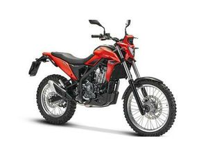 VENDO BETAMOTOR ALP 4.0 (2024 - 26) NUOVA A GENOVA (CODICE 9864784) - MOTO.IT