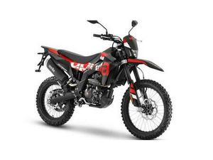 VENDO APRILIA RX 125 (2025 - 26) NUOVA A MONZA (CODICE 9891963) - MOTO.IT