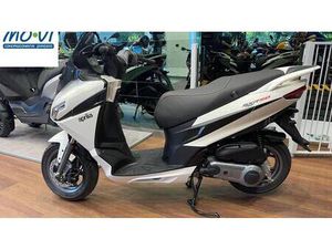 VENDO APRILIA SXR 50 (2021 - 26) NUOVA A TORINO (CODICE 8511956) - MOTO.IT