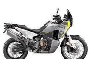 VENDO HUSQVARNA NORDEN 901 (2022 - 26) NUOVA A NICHELINO (CODICE 9627577) - MOTO.IT