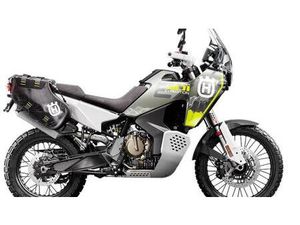 VENDO HUSQVARNA NORDEN 901 EXPEDITION (2025 - 26) NUOVA A ALBAVILLA (CODICE 9623666) - MOTO.IT