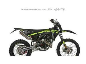 VENDO FANTIC MOTOR XEF 125 PERFORMANCE (2025 - 26) NUOVA A FIRENZE (CODICE 9857480) - MOTO.IT
