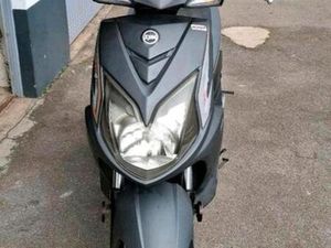 ROLLER 25 +50 PAPIERE