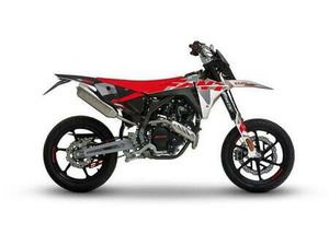 VENDO FANTIC MOTOR XMF 125 PERFORMANCE (2025 - 26) NUOVA A TORTONA (CODICE 9098840) - MOTO.IT