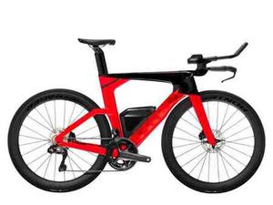 2025 TREK SPEED CONCEPT SLR 7 ROAD BIKE