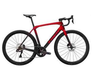 2025 TREK DOMANE SLR 7 GEN 4 ROAD BIKE
