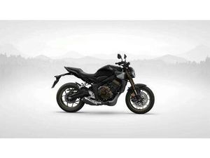 VENDO HONDA CB 650 R E-CLUTCH (2024 - 26) NUOVA A DOLZAGO (CODICE 9696786) - MOTO.IT