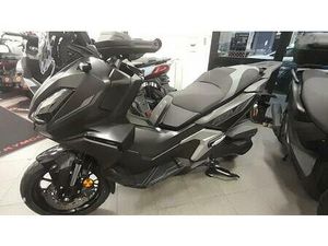 VENDO HONDA ADV 350 SPECIAL EDITION (2025 - 26) NUOVA A MILANO (CODICE 9620724) - MOTO.IT