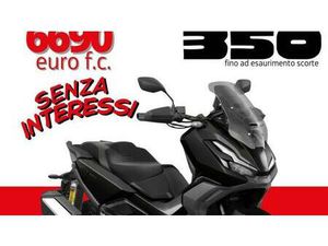 VENDO HONDA ADV 350 (2025 - 26) NUOVA A FIRENZE (CODICE 9896748) - MOTO.IT