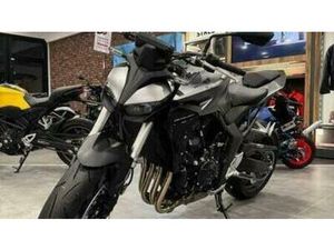 VENDO HONDA CB 1000 HORNET (2025 - 26) NUOVA A CHIAVARI (CODICE 9664832) - MOTO.IT