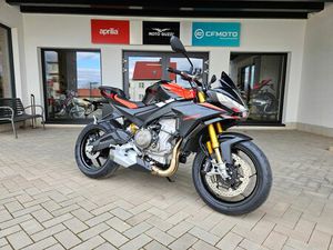 APRILIA TUONO 660 FACTORY