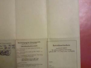 ANDERE TORNAX RX 80, MOTO BM, ITALIEN