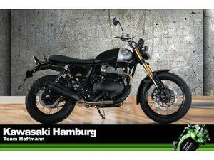 ROYAL ENFIELD BEAR 650 ABS, SOFORT LIEFERBAR, LIEFERSERVICE