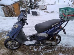 BETA ARK CANTON SAINT-GALL -